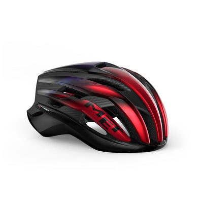 MET Trenta 3K Carbon Mips Helmet