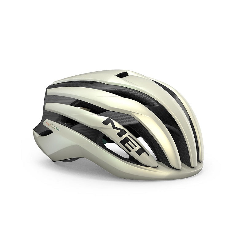 MET Trenta 3K Carbon Mips Helmet