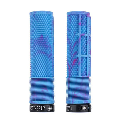 DMR Brendog Death Grips Thin