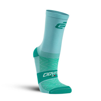 CIOVITA Crew Cycling Socks