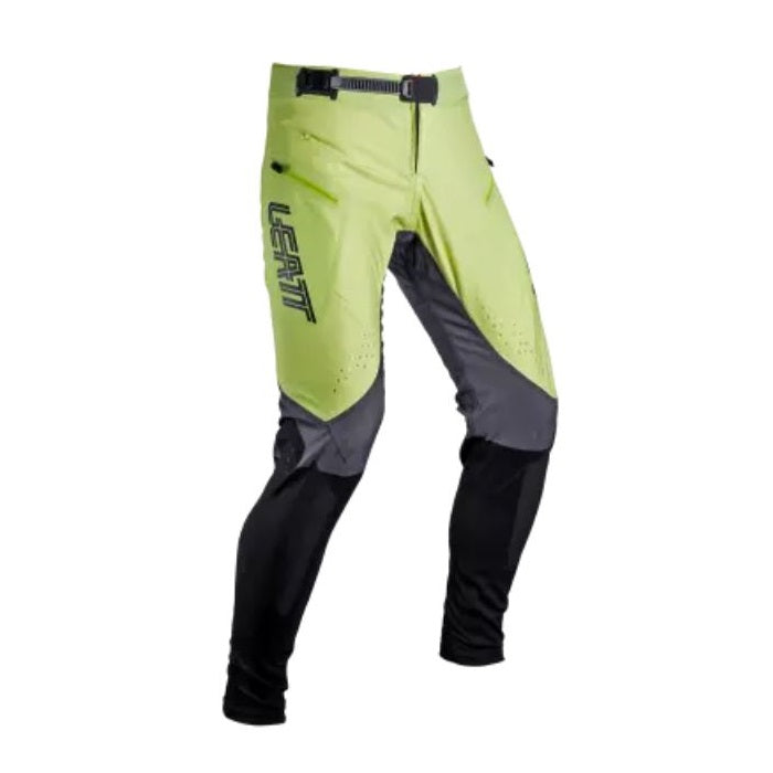 LEATT MTB Gravity 5.0 Pants V25 (2025)