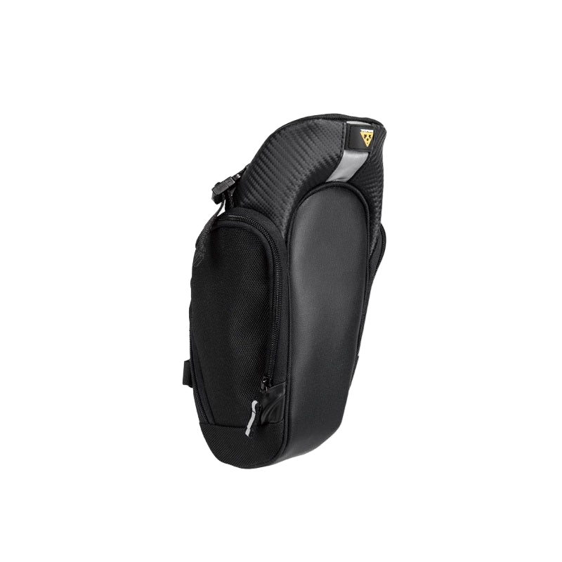 TOPEAK Mondo Pack XL with Velcro Strap