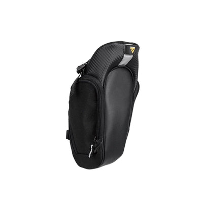TOPEAK Mondo Pack XL with Velcro Strap