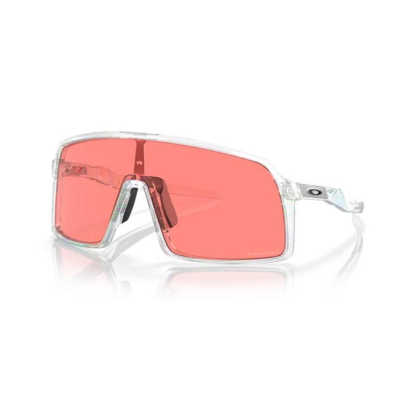 OAKLEY Sutro Eyewear