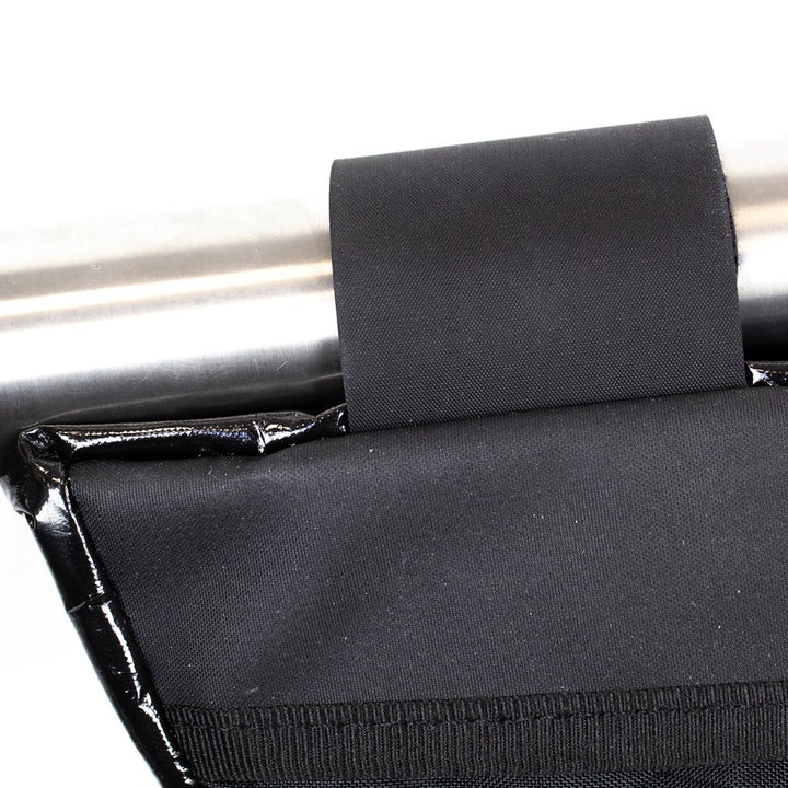 RESTRAP - Race Frame Bag