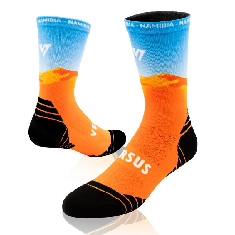 VERSUS Active Namibia Socks