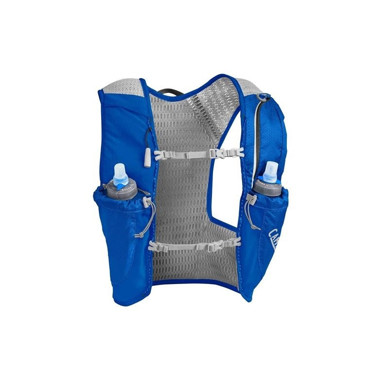CAMELBAK Nano Vest 1 Litre