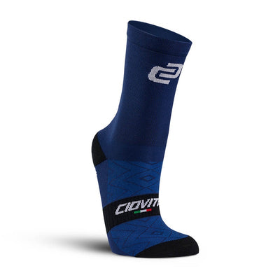 CIOVITA Crew Cycling Socks