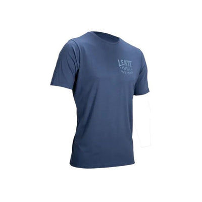 LEATT Core T-Shirt V25 (2025)