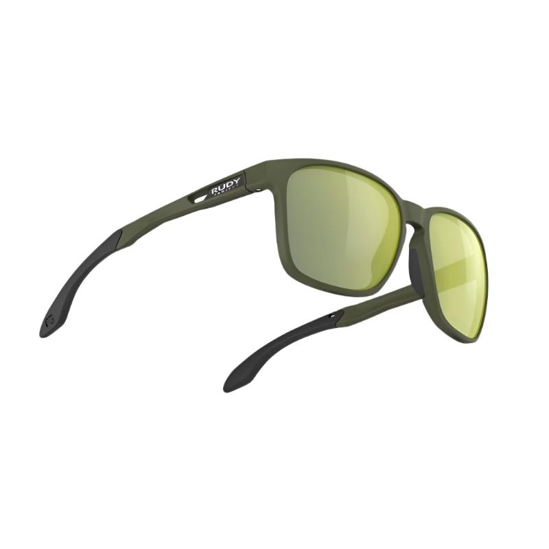 RUDY PROJECT Lightflow A Lifestyle Eyewear