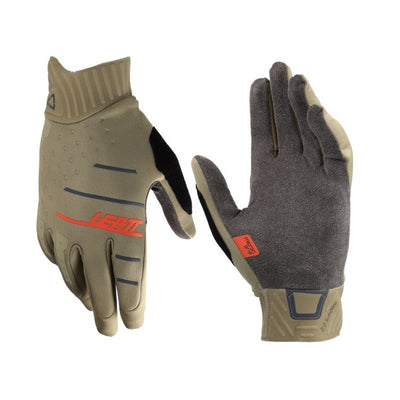 LEATT MTB 2.0 SubZero Glove (2021)