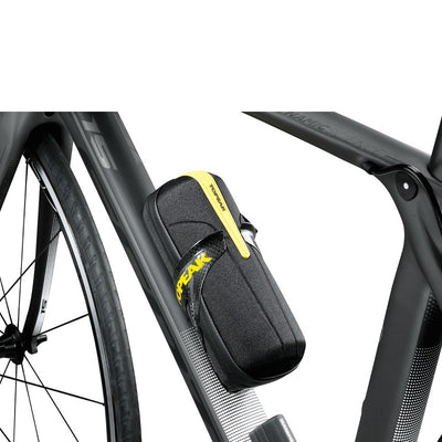 TOPEAK CagePack Water Bottle