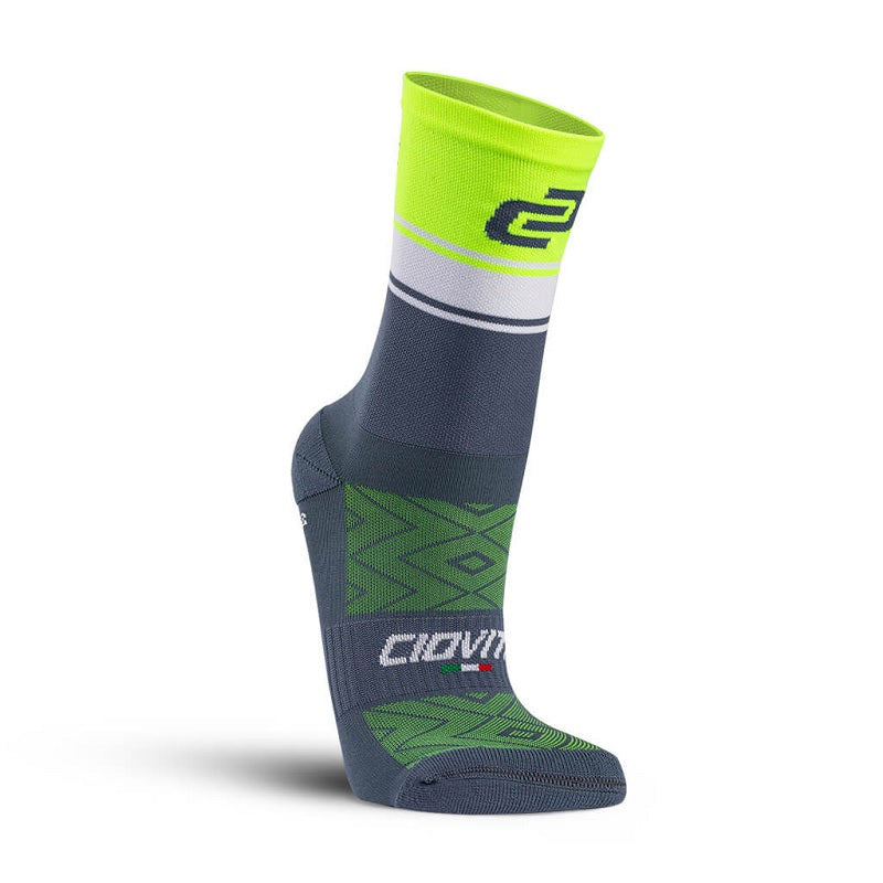 CIOVITA Crew Cycling Socks