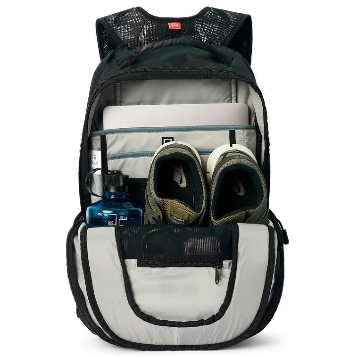 USWE Gate 26L Cape Epic Laptop Bag – Bike Addict