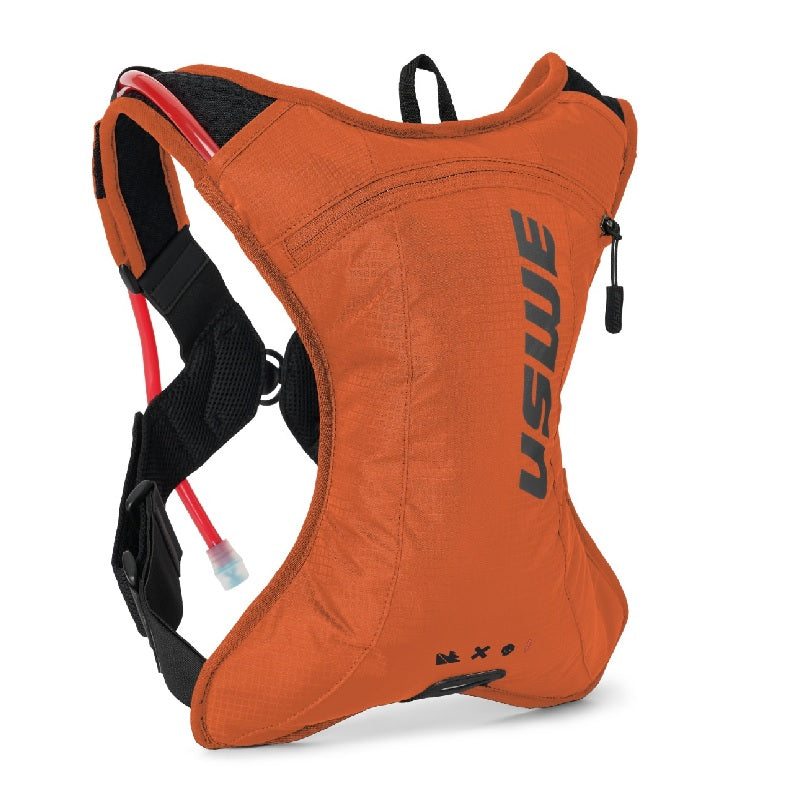 USWE Outlander XC 2 Hydration Pack – Bike Addict