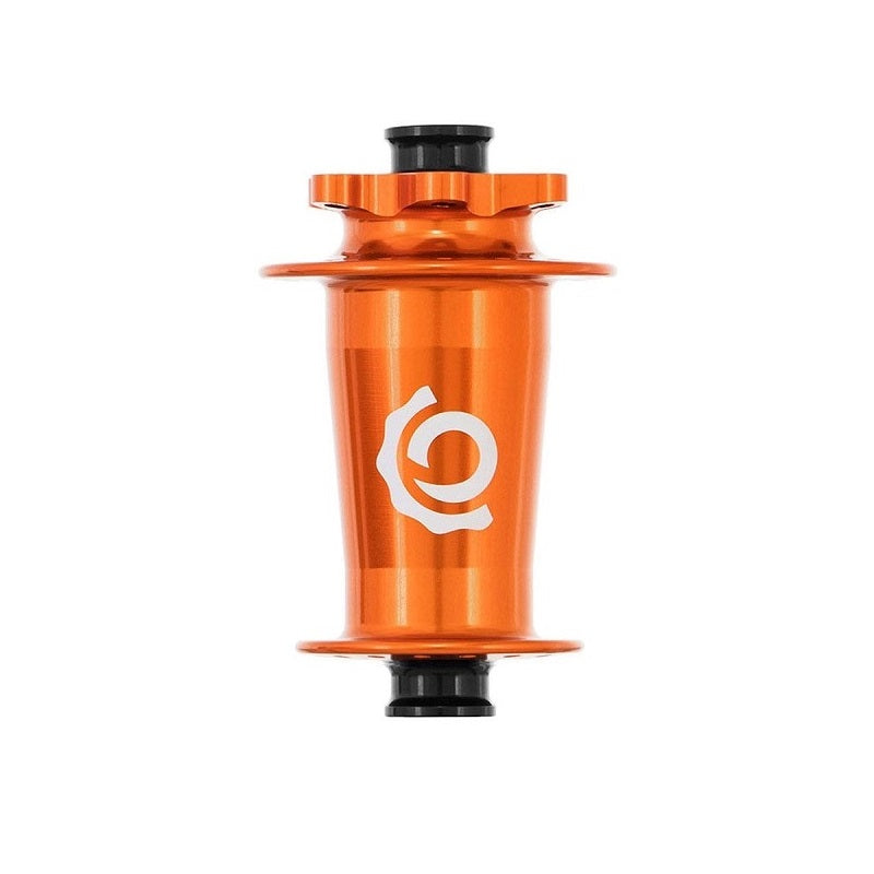 INDUSTRY NINE Hydra Classic Boost 6-Bolt Front Hub – Bike Addict