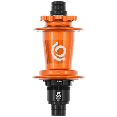 INDUSTRY NINE Hydra Classic Boost 6-Bolt Rear Hub