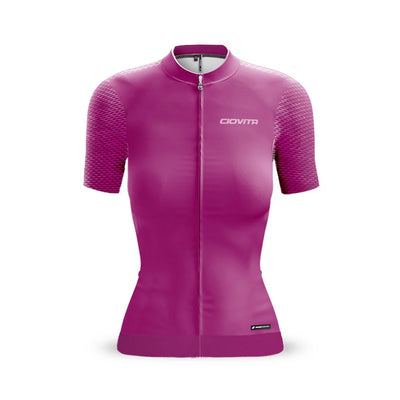 CIOVITA Tinta Flyweight Ladies Jersey