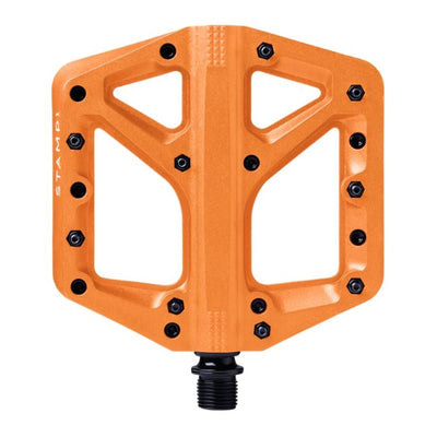 CRANKBROTHERS Stamp 1 Large Pedals