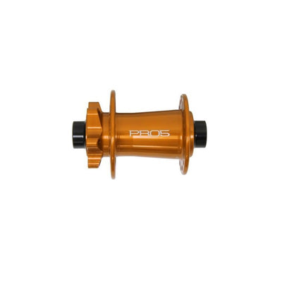 HOPE Pro 5 Standard Front MTB Hub