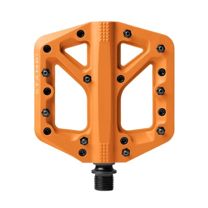CRANKBROTHERS Stamp 1 Small Pedals