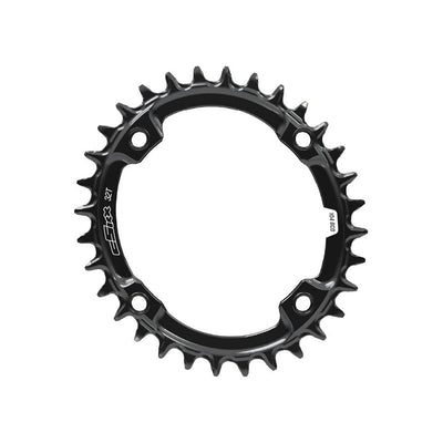 CSIXX  Shimano TT Chainring - 104 BCD