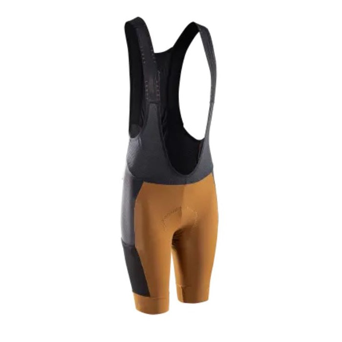 LEATT MTB Endurance 5.0 Bibshorts V25 (2025)