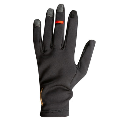 PEARL IZUMI Thermal Gloves