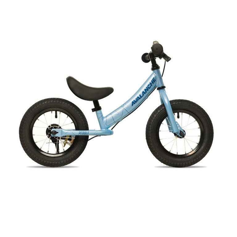 Sioi Inps Master 2019 Sioi Borse Di Studio Unitelma Sapienza