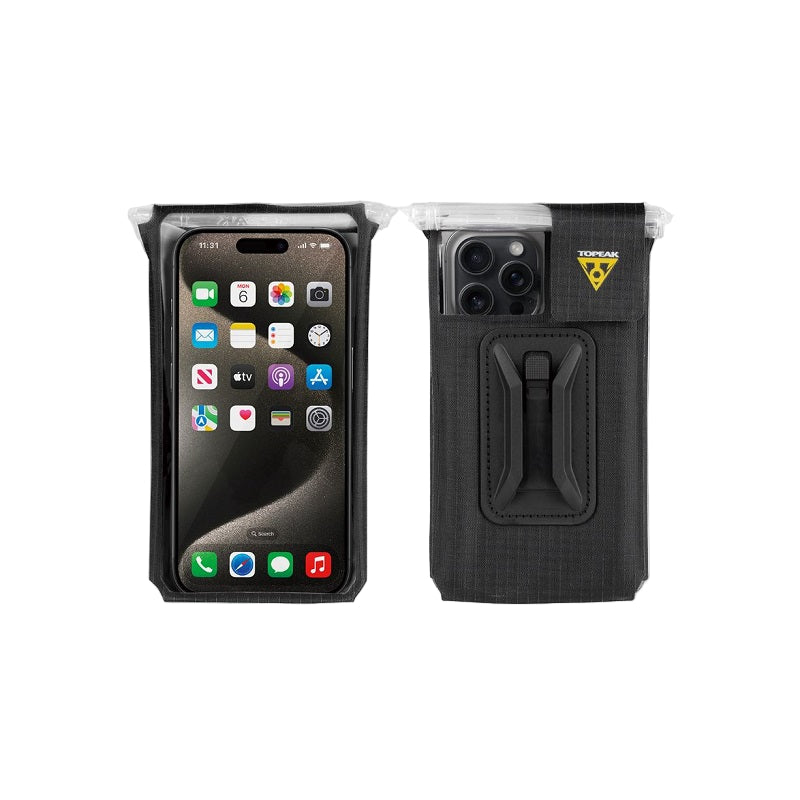 TOPEAK Smart Phone Dry Bag 6.9''