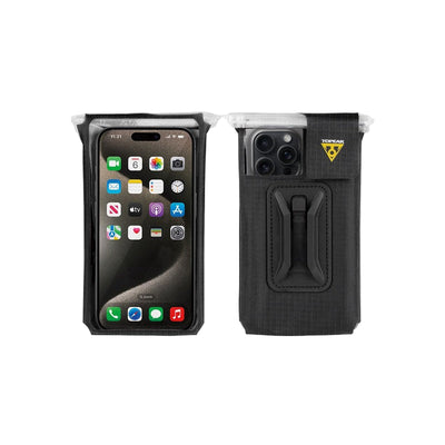 TOPEAK Smart Phone Dry Bag 6.9''