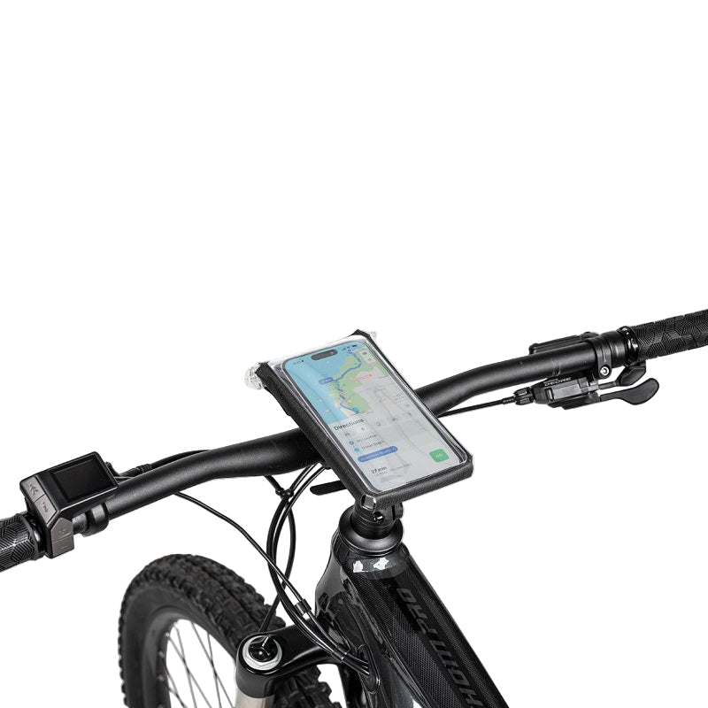 TOPEAK Smart Phone Dry Bag 6.9''