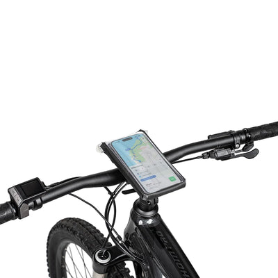 TOPEAK Smart Phone Dry Bag 6.9''