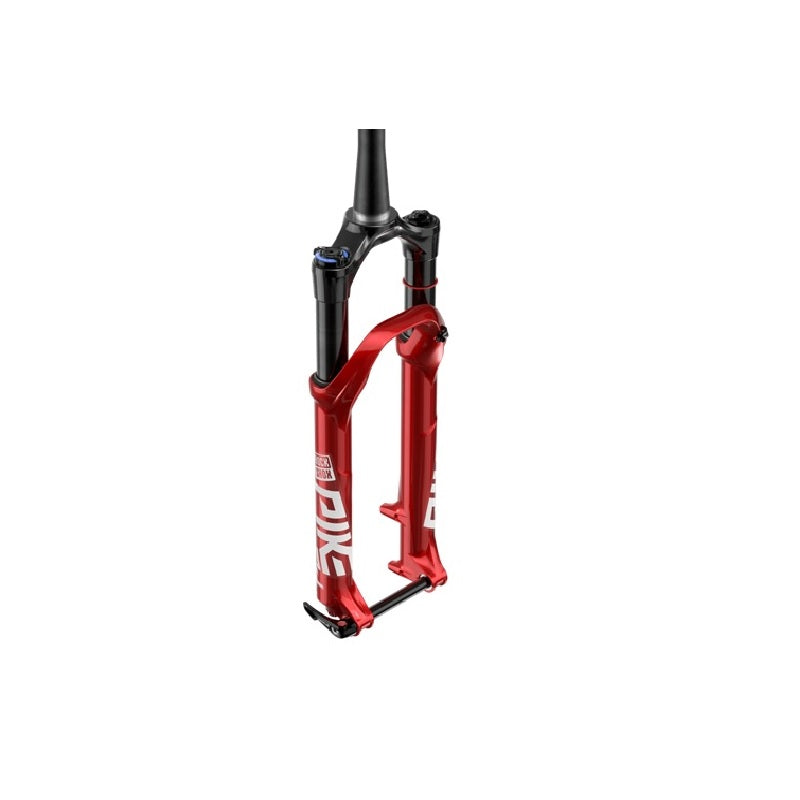特価放出 ROCKSHOX PIKE DJ 26インチ 100mmストローク pike_red.jpg?v=1765349828&