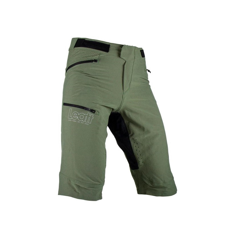 LEATT MTB Enduro 3.0 Shorts (2023)