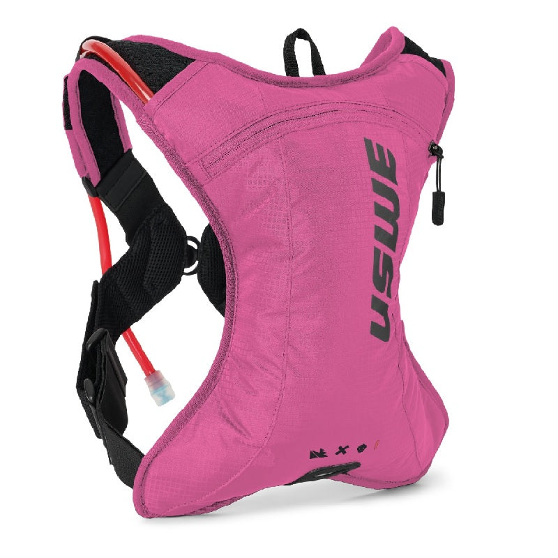 USWE Outlander XC 2 Hydration Pack – Bike Addict