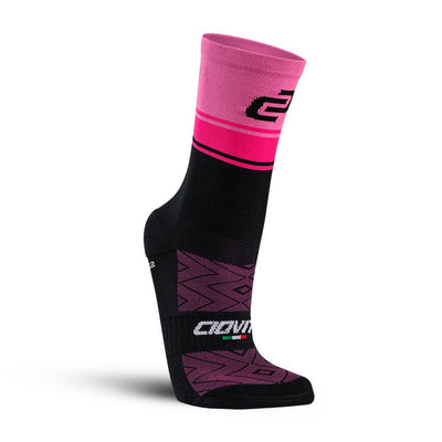 CIOVITA Crew Cycling Socks