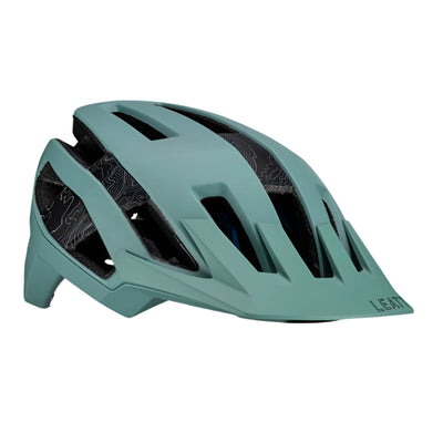LEATT MTB Trail 3.0 V23 Helmet (2023)