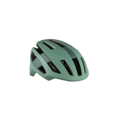 LEATT MTB Endurance 3.0 V25 Helmet (2025)