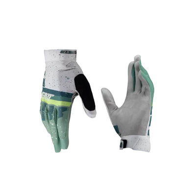 LEATT Glove MTB 2.0 X-Flow V25 (2025)