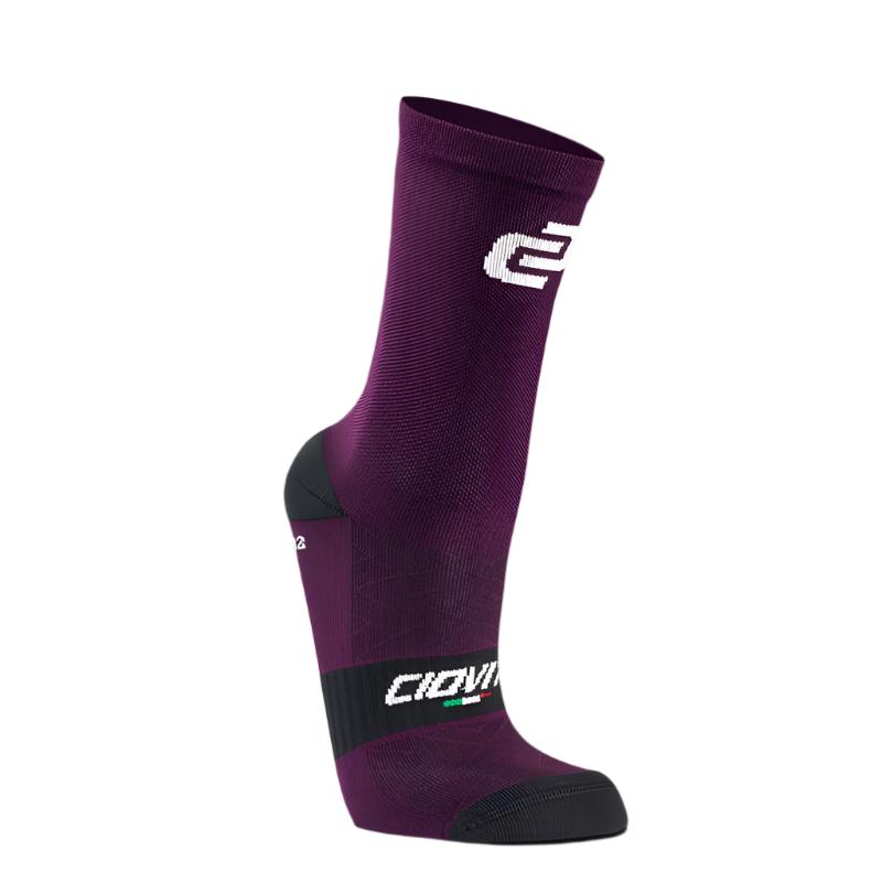 CIOVITA Crew Cycling Socks