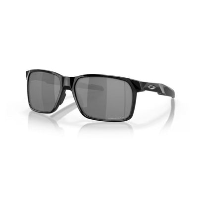 OAKLEY Portal-X Sunglasses