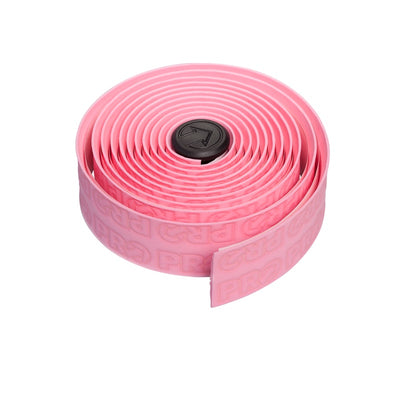 PRO Sport Control Handlebar Tape