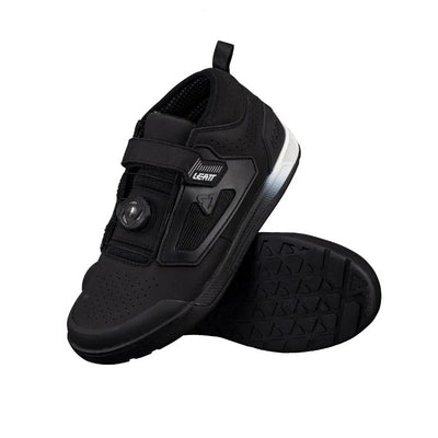 LEATT ProFlat 3.0 Shoes (2024)
