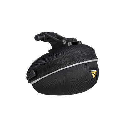 TOPEAK Pro Pack Wedge w/F22 Fixer