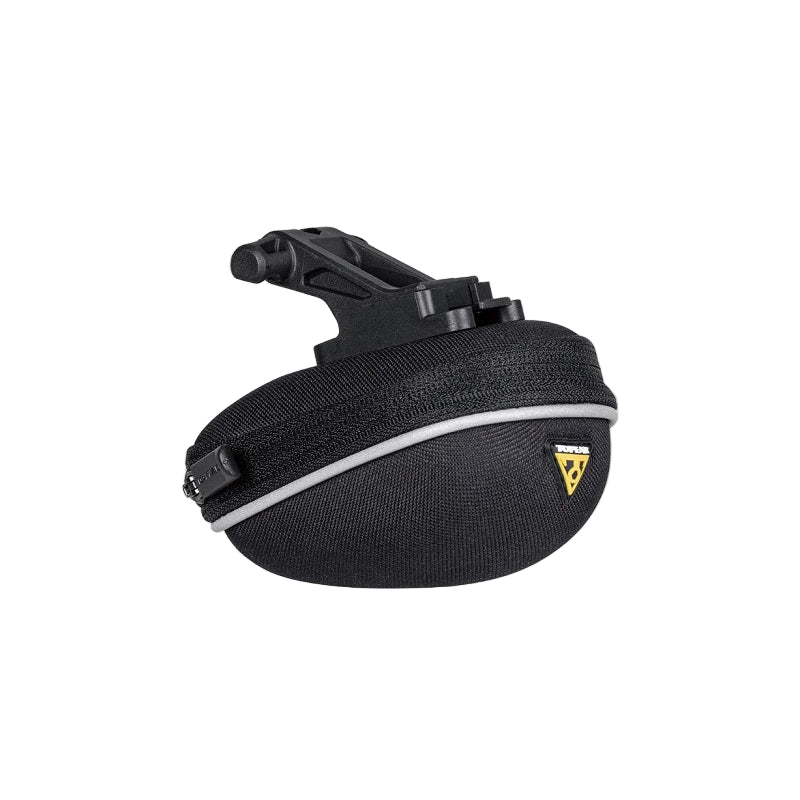 TOPEAK Pro Pack Wedge w/F22 Fixer