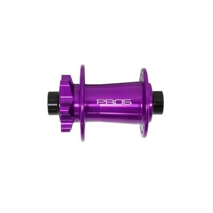 HOPE Pro 5 Boost Front MTB Hub