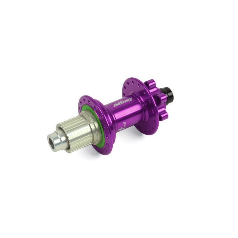 Wheel Parts – Bike Addict