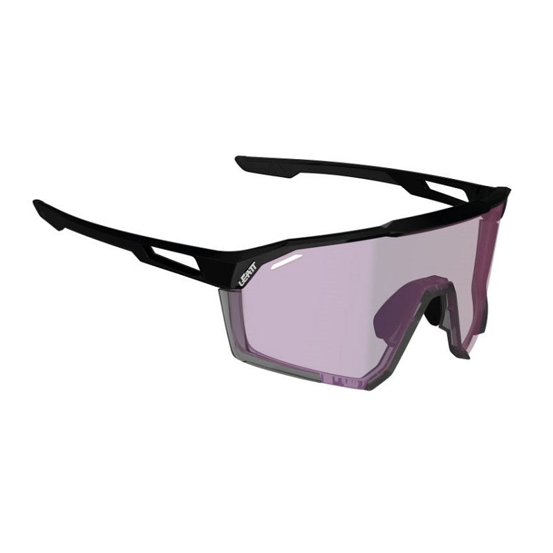 TenTwenty NIGHTFLY グラス LEATT SpeedViz Pro Eyewear – Bike Addict