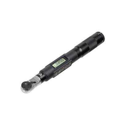 TOPEAK Torq Stick Pro Digital 1-20 Nm